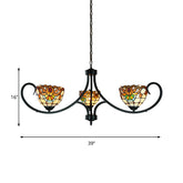 Default Product Title -